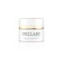 Declaré Crème Hydroforce Plus Spf15 Peau Normale 50Ml