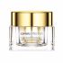 Crème Extra Nourrissante Caviar - 50 Ml