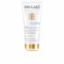Hydro Balance Bb Cream Spf30 - 50 Ml