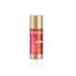 Declaré Power Duo Oil Serum Peau Normale À Sèche 2X20Ml