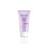 Declaré Masque Âge Essential 75Ml