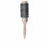Brushes & Combs Thermo Volume - 1 U
