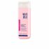 Colour Brillance Shampoo - 200 Ml