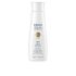 Shampoing Silver Shine - 200 Ml