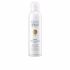 Revital Density Volume Density Shampoo Foam - 200 Ml