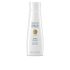 Keratin Shampoo - 200 Ml