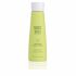 Vegan Pure Shampoo - 200 Ml