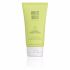 Vegan Pure Scalp Scrub - 150 Ml