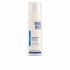 Volume Liquid Hair Keratin Mousse - 150 Ml