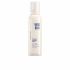 Styling Flexible Styling Foam - 200 Ml