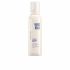 Styling Strong Styling Foam - 200 Ml