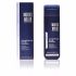 Men Unlimited Strengthening Shampoo - 200 Ml