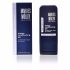 Men Unlimited Constructing Gel - 100 Ml