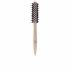 Brosses & Peignes Brosse - Brushes & Combs Cepillo #Small Round