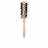 Brosses & Peignes Brosse - Brushes & Combs Cepillo #Medium Round