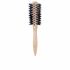 Brosses & Peignes Brosse - Brushes & Combs Cepillo #Large Round