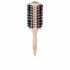 Brosses & Peignes Brosse - Brushes & Combs Cepillo #Super Round
