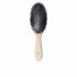 Brosse À Cheveux Allround Brosse - Allround Hair Brush Cepillo 1 U
