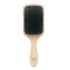 Marlies Möller Professional Brushes Brosse Voyage Cheveux & Cuir Chevelu 