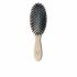 Brosse À Cheveux Allround Brosse - Allround Hair Brush Cepillo #Travel
