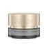 Skin Optimize Night Cream Sensitive Skin - 50 Ml