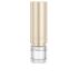 Specialists Skin Nova Sc Serum - 30 Ml
