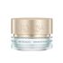 Specialists Moisture Plus Gel Masque - 75 Ml