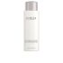 Pure Cleansing Calming Cleansing Milk - 200 Ml