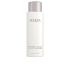 Pure Cleansing Calming Tonic - 200 Ml