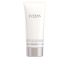 Pure Cleansing Clarifying Cleansing Foam - 200 Ml