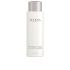 Pure Cleansing Clarifying Tonic - 200 Ml