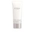 Pure Cleansing Refining Peeling - 100 Ml