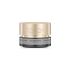 Skin Rejuvenate Delining Night Cream - 50 Ml