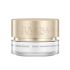 Skin Rejuvenate Intensive Nourishing Day Cream - 50 Ml