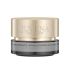 Skin Rejuvenate Intensive Nourishing Night Cream - 50 Ml