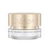 Skin Energy Moisture Cream - 50 Ml