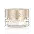 Skin Energy Moisture Cream Rich - 50 Ml