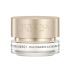 Skin Energy Moisture Eye Cream - 15 Ml