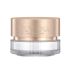 Superior Miracle Cream - 75 Ml