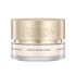 Skin Nova Sc Cellular Miracle Beauty Mask - 75 Ml