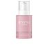 Fluide Anti-Taches Miracle - 50 Ml