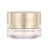 Juvelia Nutri-Restore Cream - 50 Ml