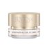 Juvelia Eye Cream - 15 Ml