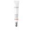 Juvenance Epigen Crème Liftante Anti-Rides Yeux & Soin Cils - 20 Ml