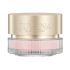 Master Care Crème Maîtresse Rose - 75 Ml