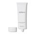 Alpha H Balancing Cleanser 185Ml