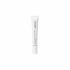 Alpha H Instant Action Bha Blemish Trearment 20Ml