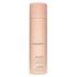 Kevin Murphy - Doo Over 250Ml