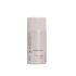 Kevin Murphy Session Spray Flex Hairspray 100Ml