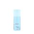 Kevin Murphy Bedroom Hair 100Ml